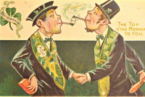 Irish Peace Pipe.jpg