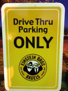 ybagele sign.jpg