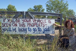 yparking warning.jpg