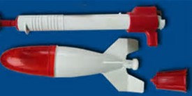 old water rockets.png