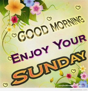 Good-Morning-Enjoy-Your-Sunday-Images-Wallpapers-Pictures-Photos.jpg
