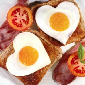 breakfast1.jpg