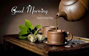 Best-Wishes-for-Good-Morning-full-hd-pic.jpg