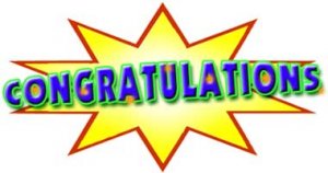 index-congratulations-logo.jpg