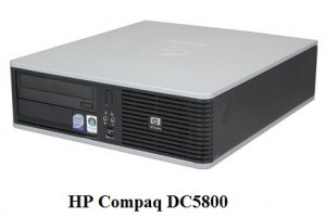 my computer.jpg