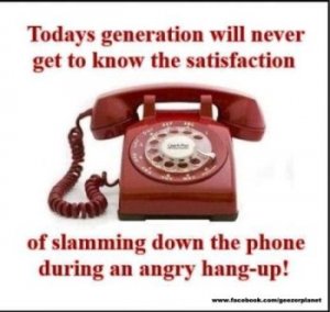 old phone.jpg