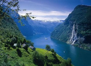 nature-water-image-best-hd-wallpaper.jpg nature-water-image-best-hd-wallpaper.jpg