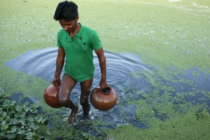 22rdv-water-art1-tmagArticle.jpg