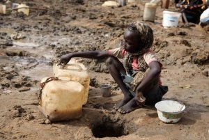 world-water-day-2015.jpg