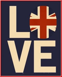 london this.jpg