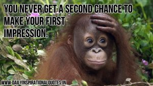 you-never-get-a-second-chance-to-make-your-first-impression-anonymous.jpg
