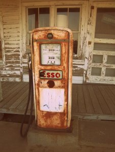 IMG_2156.JPG