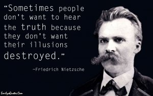 truth-quote-nietzsche.jpg