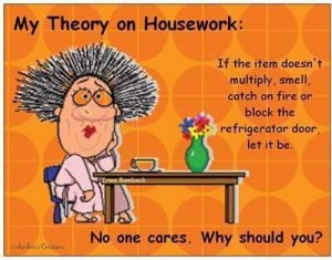 795717396-Satire_Funny_Erma_Bombeck_theory_housework_funny_christian_quote_small_vinyl_durable_s.jpg