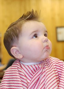 baby do 2.jpg