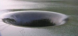 hole in water.jpg