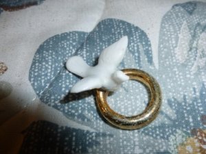 Wedding favor (800x600).jpg