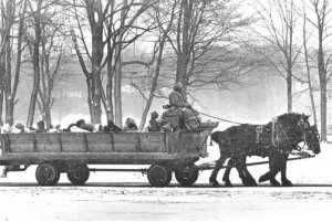hayride1988.jpg