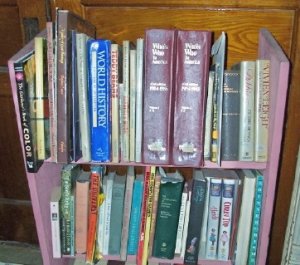 books1.jpg