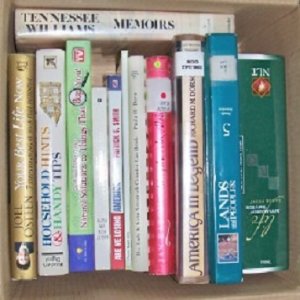 books11.jpg