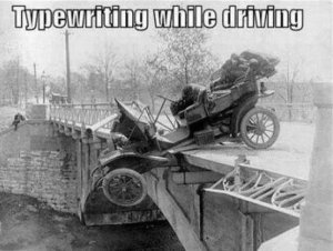 typewriting-while-driving-quote-1.jpg