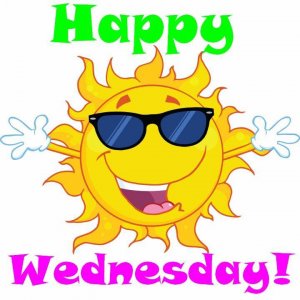 wednesday_037.jpg