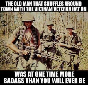 badass.jpg