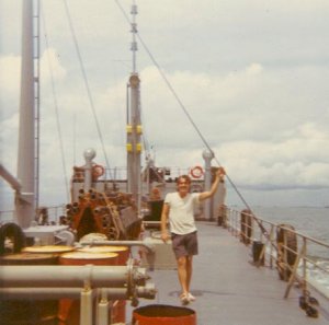 Copy of to vung tau (copy).jpg