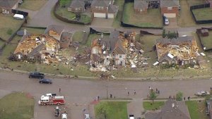 SKY4 ROCKWALL DAMAGE DAYTIME___991ac5e8-cb9f-4e29-855b-fb70ee6b6ebe.mxf_00.08.39.22_149079364428.jpg