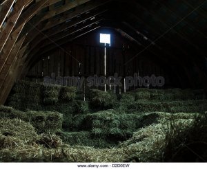 hayloft1.jpg