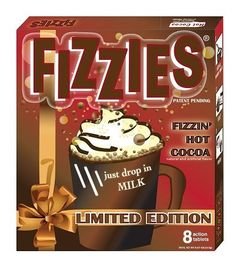 fizzzies.jpg