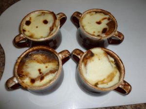 onion soup (800x600).jpg