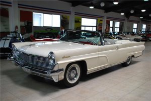 1959_lincoln_continental_mark_iv_convertible_m.jpg