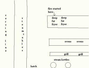 galley.gif