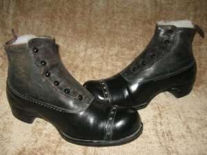 boots.jpg