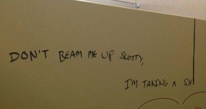 don't beam me up.....jpg