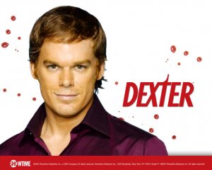 Michael_C__Hall_in_Dexter_TV_Series_Wallpaper_6_1280.jpg