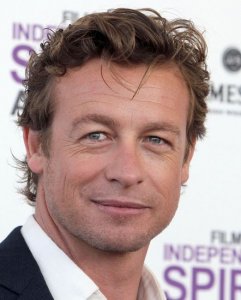 simon-baker-net-worth.jpg
