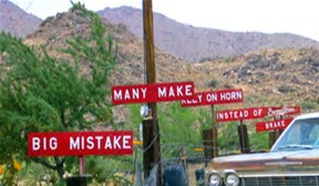 Burma Shave.png