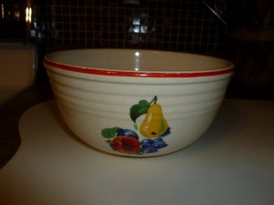 bowl.jpg