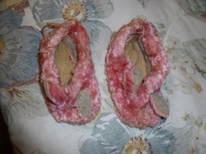 slippers.jpg