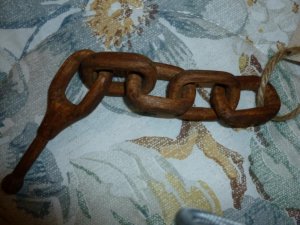 chain.jpg