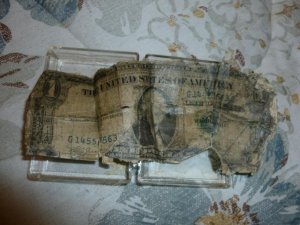 Dad's dollar.jpg