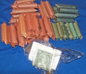 coins.jpg