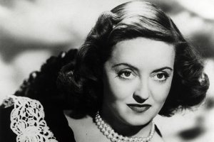 54ae12a6453a9_-_elle-bette-davis-de.jpg