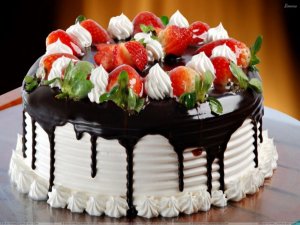 big cake.jpg