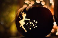 40397-Tinkerbell-Jack-O-Lantern.jpg