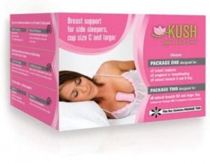 Breast support.jpg