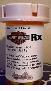 rx.jpg