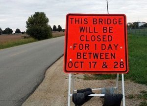bridge-closed.jpg